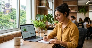 Curso de Curso Livre de Copywriting com Inteligência Artificial