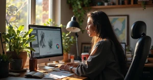 Curso de Curso Livre de CorelDRAW Atualizado