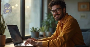 Curso de Curso Livre de Desenvolvimento de Aplicativos com Firebase