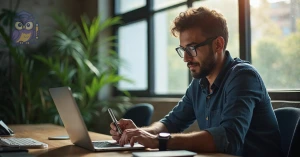 Curso de Curso Livre de Desenvolvimento de Apps com Inteligência Artificial