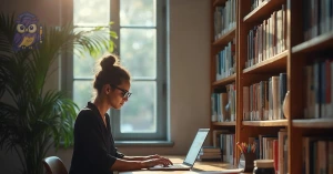 Curso de Curso Livre de Desenvolvimento Front-End Atualizado