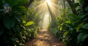 Curso de Curso Livre de Ecologia