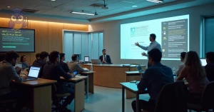 Curso de Curso Livre de Ensino Online com Tecnologia