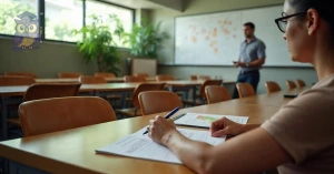 Curso de Curso Livre de Epidemiologia