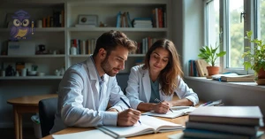 Curso de Curso Livre de Farmacologia Aplicada