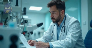 Curso de Curso Livre de Farmacovigilância