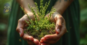 Curso de Curso Livre de Fitoterapia