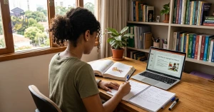 Curso de Curso Livre de Fonoaudiologia Infantil