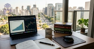 Curso de Curso Livre de Investimentos Básicos