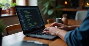 Curso de Curso Livre de Kotlin para Aplicativos Android