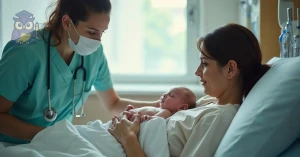 Curso de Curso Livre de Lactarista Hospitalar