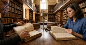 Curso de Curso Livre de Latim Avançado para Textos Clássicos