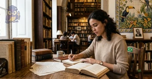 Curso de Curso Livre de Latim Inicial para Iniciantes