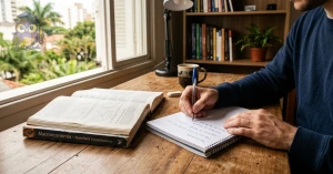 Curso de Curso Livre de Macroeconomia Básica