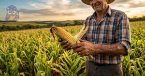 Curso de Curso Livre de Manejo Agrícola
