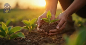 Curso de Curso Livre de Manejo do Solo