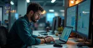 Curso de Curso Livre de Manutenção de Notebooks e PCs