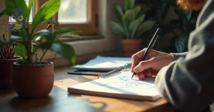 Curso de Curso Livre de Modelagem de Banco de Dados