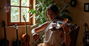 Curso de Curso Livre de Musicoterapia