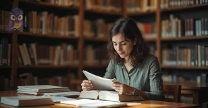 Curso de Curso Livre de Políticas Públicas