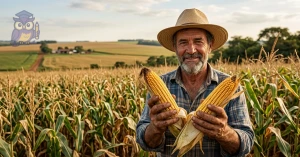Curso de Curso Livre de Produção Rural