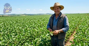 Curso de Curso Livre de Produção Vegetal