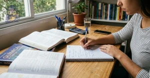 Curso de Curso Livre de Química Geral