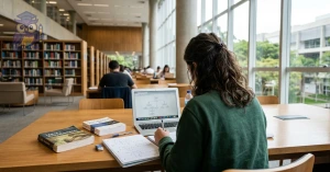 Curso de Curso Livre de Raciocínio Lógico