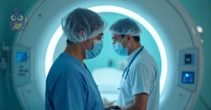 Curso de Curso Livre de Radioterapia