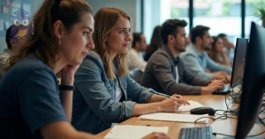 Curso de Curso Livre de Robótica Educacional