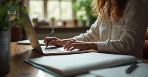 Curso de Curso Livre de UX e UI Design