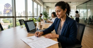 Curso de Curso Livre de Tomada de Decisão