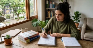 Curso de Curso Livre de Macroeconomia Básica