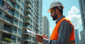 Curso de Curso Livre de Manutenção Predial