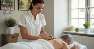 Curso de Curso Livre de Massoterapia Aplicada à Fisioterapia Traumato-Ortopédica