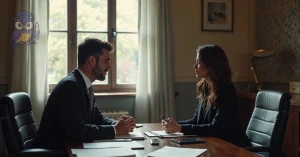 Curso de Curso Livre de Mediação Jurídica