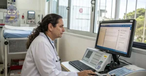 Curso de Curso Livre de Medicina do Sono