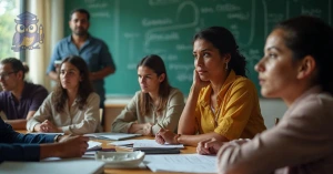 Curso de Curso Livre de Metodologia de Ensino de Libras