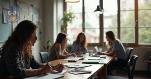 Curso de Curso Livre de Metodologias Ágeis (Scrum e Kanban)