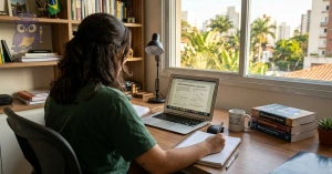 Curso de Curso Livre de Microeconomia Básica