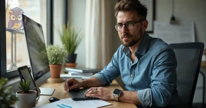 Curso de Curso Livre de Microsoft Excel do Básico ao Avançado