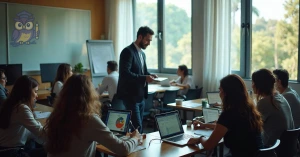 Curso de Curso Livre de Mídias Digitais na Educação Matemática