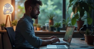 Curso de Curso Livre de Mikrotik Configuração e Gestão