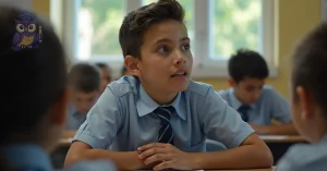 Curso de Curso Livre de Monitor Escolar