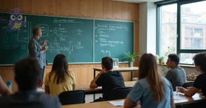 Curso de Curso Livre de Movimentos e Funções da Matemática Moderna