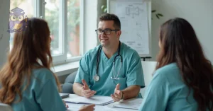 Curso de Curso Livre de Noções Básicas da Saúde Publica e Coletiva