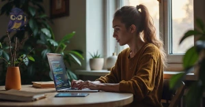 Curso de Curso Livre de Notificações Push em Aplicativos Mobile