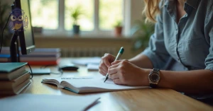 Curso de Curso Livre de Orientação Educacional nas Escolas