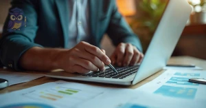 Curso de Curso Livre de Pacote Office Completo para Profissionais