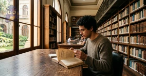 Curso de Curso Livre de Pensamento Filosófico